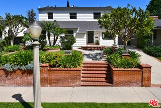 4176 Klump Avenue, Studio City (los Angeles), CA 91602