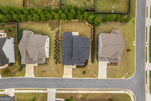 26 Riverclub Road, Acworth, GA 30101