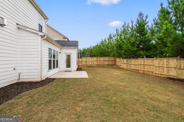 26 Riverclub Road, Acworth, GA 30101