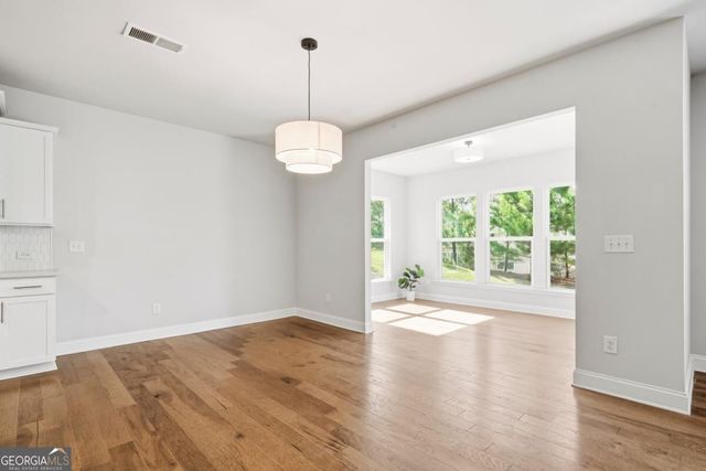 26 Riverclub Road, Acworth, GA 30101