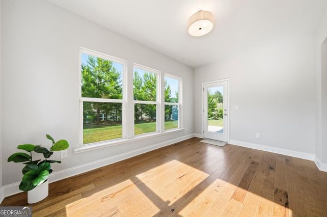26 Riverclub Road, Acworth, GA 30101