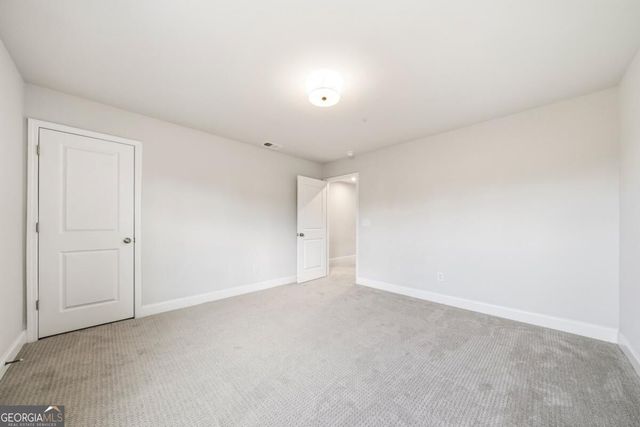 26 Riverclub Road, Acworth, GA 30101