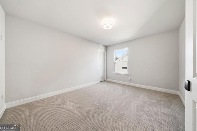 26 Riverclub Road, Acworth, GA 30101