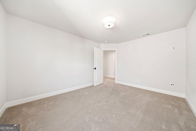 26 Riverclub Road, Acworth, GA 30101