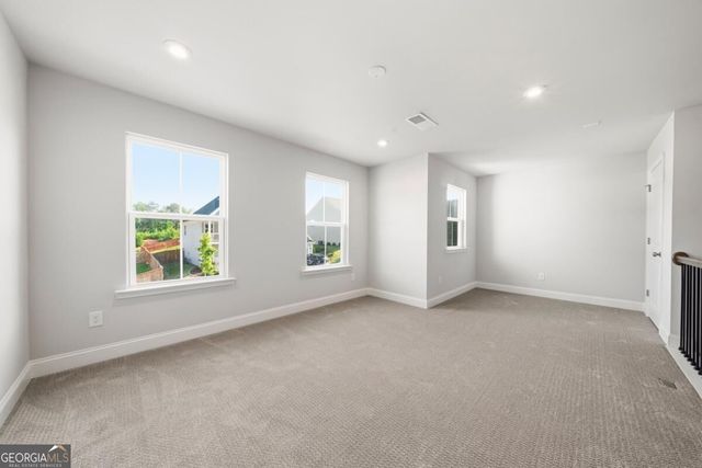 26 Riverclub Road, Acworth, GA 30101