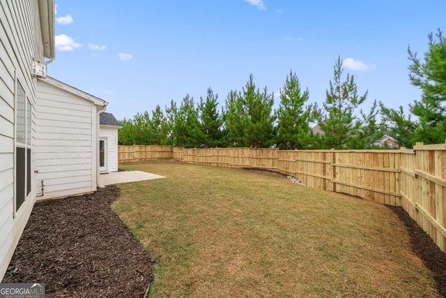 26 Riverclub Road, Acworth, GA 30101