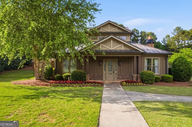 26 Riverclub Road, Acworth, GA 30101