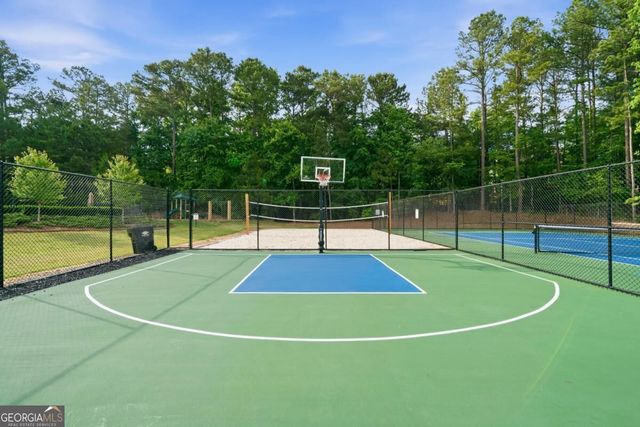 26 Riverclub Road, Acworth, GA 30101