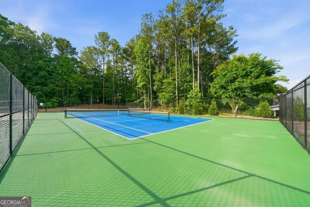 26 Riverclub Road, Acworth, GA 30101