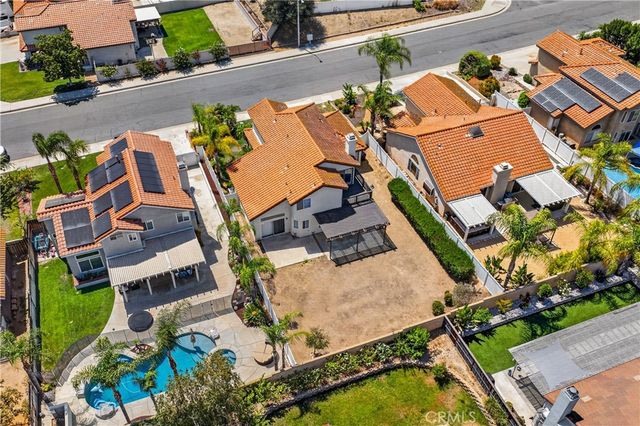36194 Toulon Drive, Murrieta, CA 92562