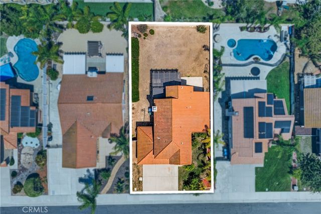 36194 Toulon Drive, Murrieta, CA 92562