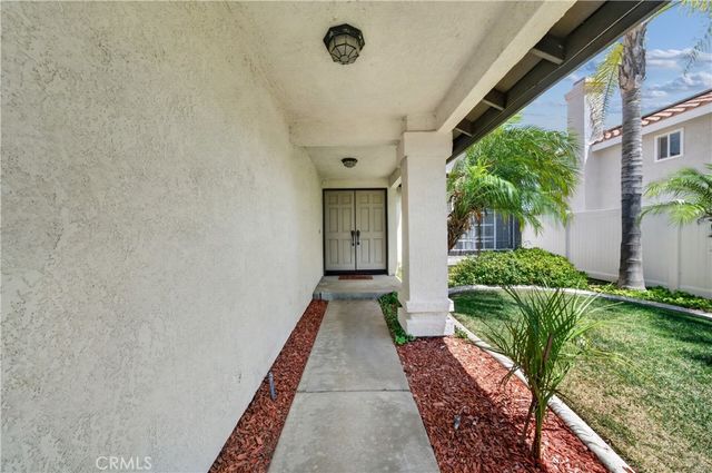 36194 Toulon Drive, Murrieta, CA 92562