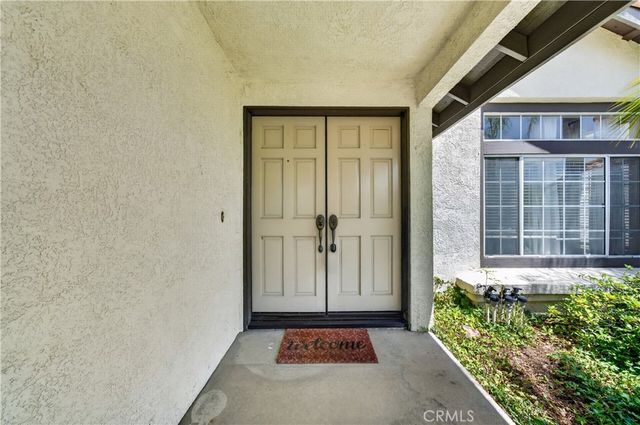 36194 Toulon Drive, Murrieta, CA 92562