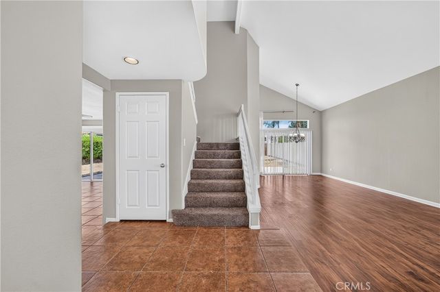 36194 Toulon Drive, Murrieta, CA 92562