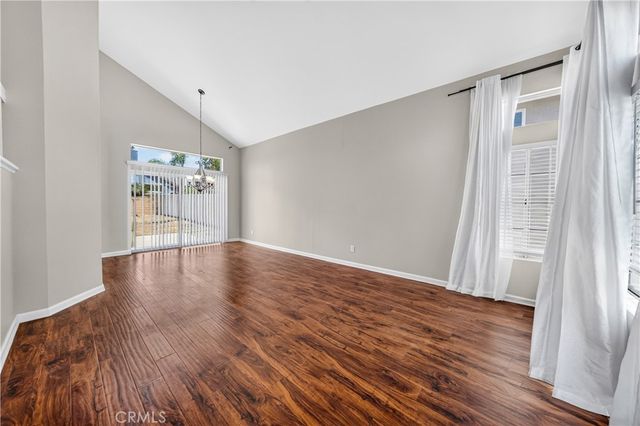 36194 Toulon Drive, Murrieta, CA 92562