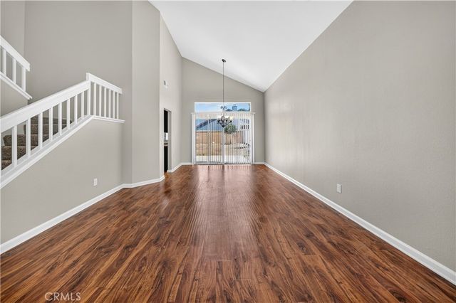 36194 Toulon Drive, Murrieta, CA 92562