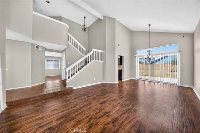 36194 Toulon Drive, Murrieta, CA 92562