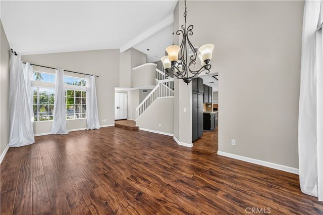 36194 Toulon Drive, Murrieta, CA 92562