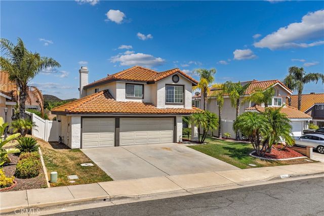 36194 Toulon Drive, Murrieta, CA 92562