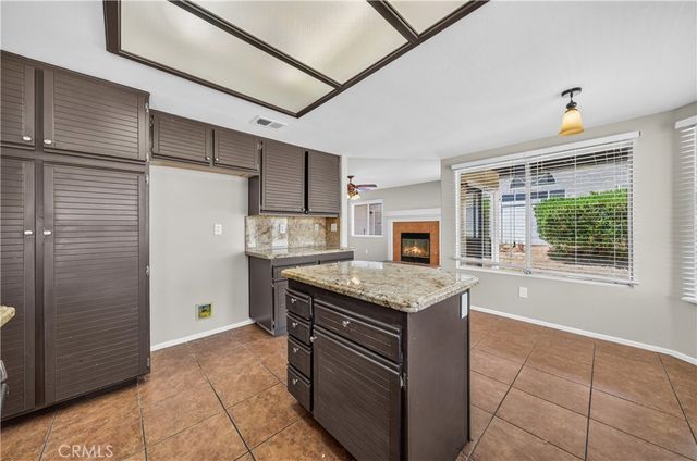 36194 Toulon Drive, Murrieta, CA 92562