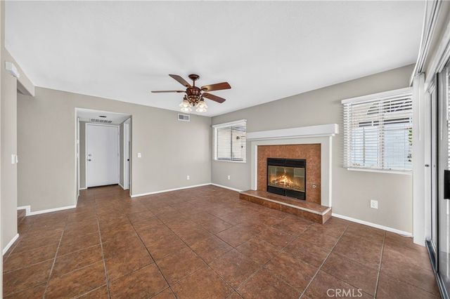 36194 Toulon Drive, Murrieta, CA 92562