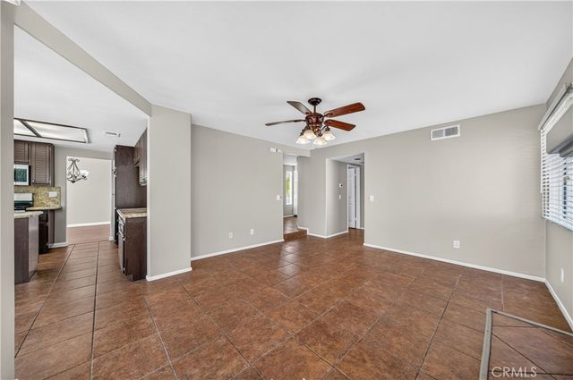 36194 Toulon Drive, Murrieta, CA 92562