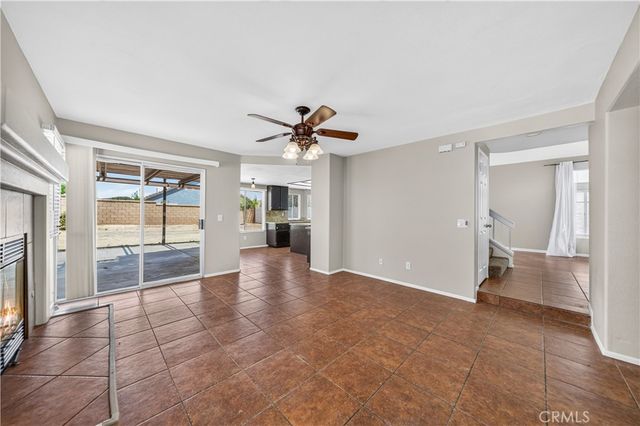 36194 Toulon Drive, Murrieta, CA 92562