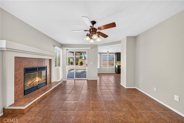 36194 Toulon Drive, Murrieta, CA 92562
