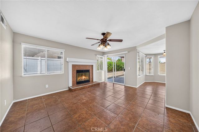 36194 Toulon Drive, Murrieta, CA 92562