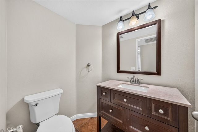 36194 Toulon Drive, Murrieta, CA 92562