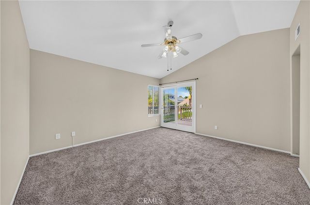 36194 Toulon Drive, Murrieta, CA 92562
