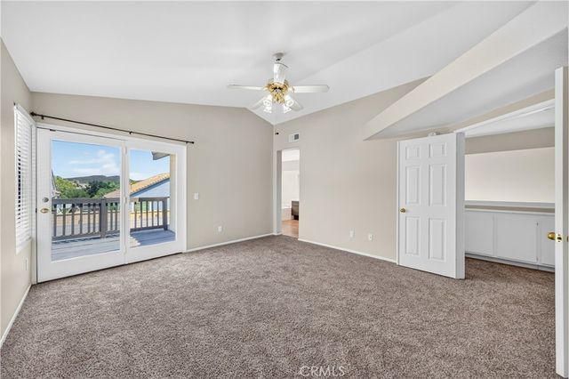 36194 Toulon Drive, Murrieta, CA 92562