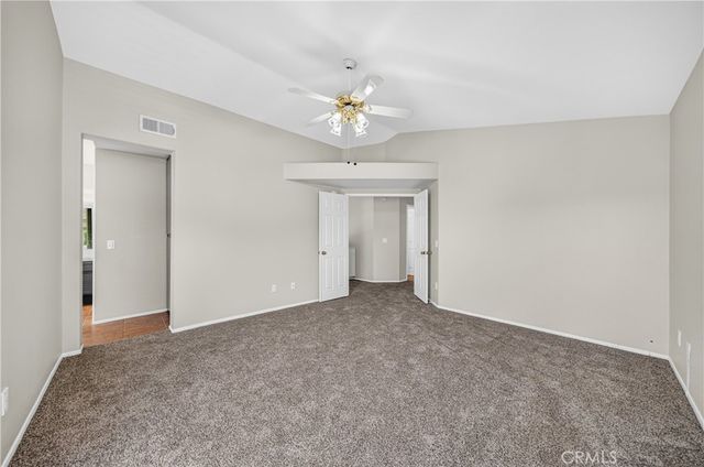 36194 Toulon Drive, Murrieta, CA 92562