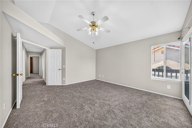 36194 Toulon Drive, Murrieta, CA 92562