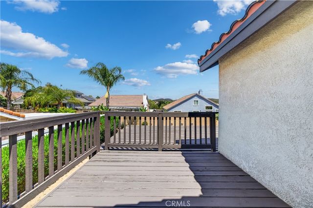 36194 Toulon Drive, Murrieta, CA 92562