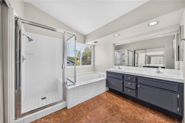 36194 Toulon Drive, Murrieta, CA 92562