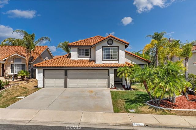 36194 Toulon Drive, Murrieta, CA 92562