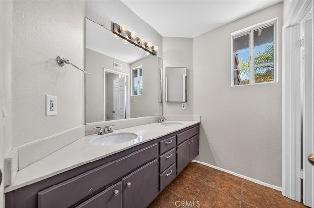 36194 Toulon Drive, Murrieta, CA 92562