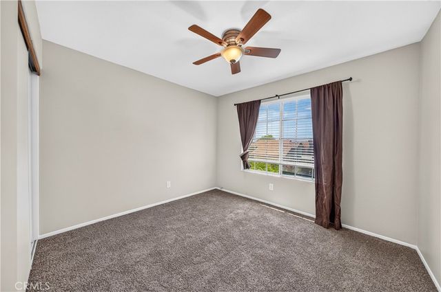 36194 Toulon Drive, Murrieta, CA 92562