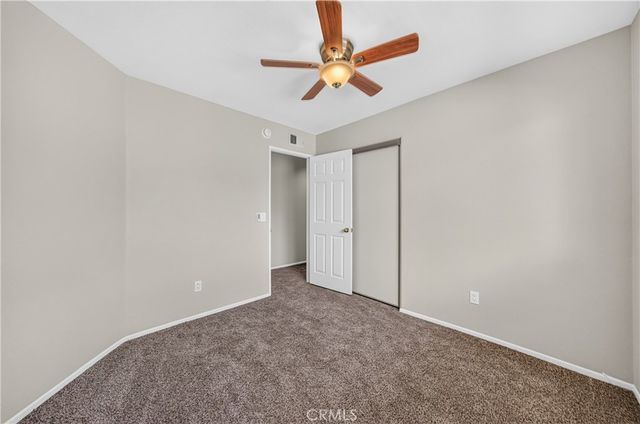 36194 Toulon Drive, Murrieta, CA 92562