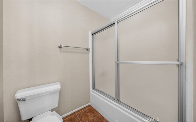 36194 Toulon Drive, Murrieta, CA 92562