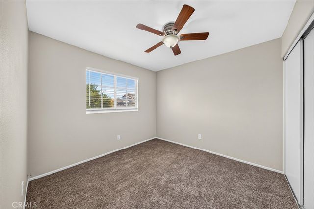 36194 Toulon Drive, Murrieta, CA 92562