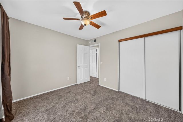 36194 Toulon Drive, Murrieta, CA 92562