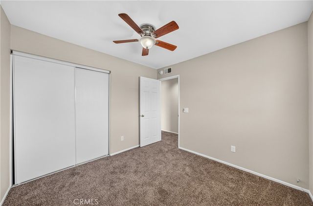 36194 Toulon Drive, Murrieta, CA 92562