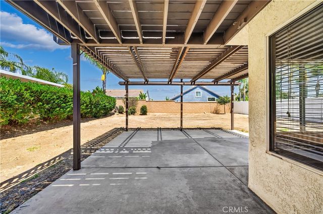 36194 Toulon Drive, Murrieta, CA 92562