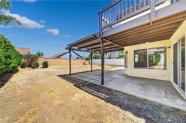 36194 Toulon Drive, Murrieta, CA 92562