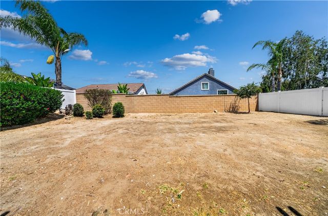 36194 Toulon Drive, Murrieta, CA 92562