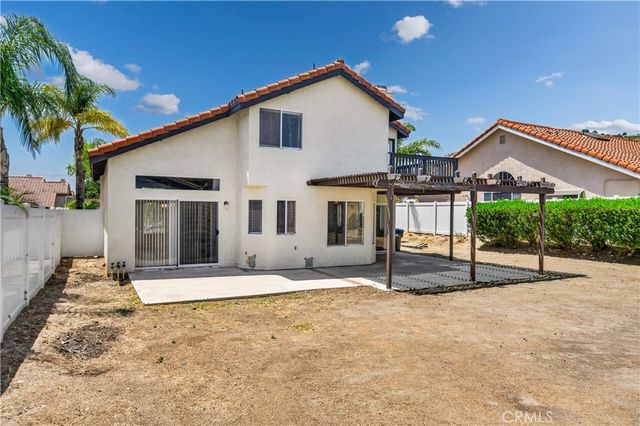 36194 Toulon Drive, Murrieta, CA 92562