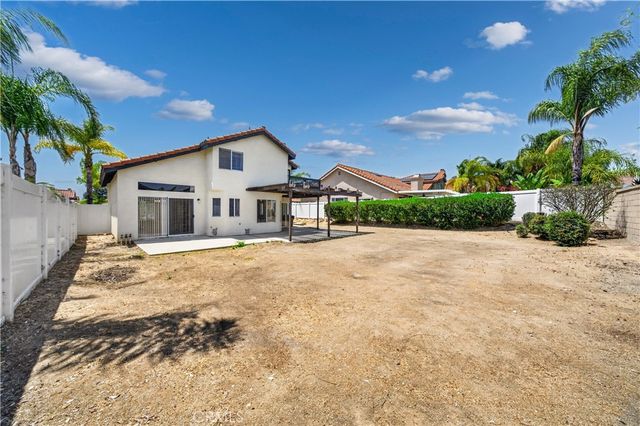 36194 Toulon Drive, Murrieta, CA 92562