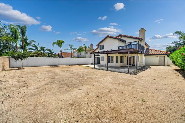36194 Toulon Drive, Murrieta, CA 92562